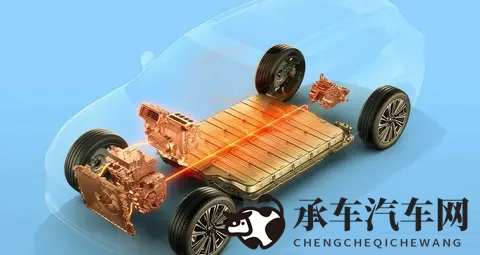 腾势N8L空调选择，背后的那些事-2