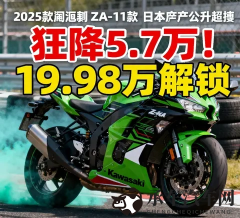 一级二级调色大片的经典实例一级调|汽车调色秘籍:揭秘色彩塑造汽车美感的奥秘-1