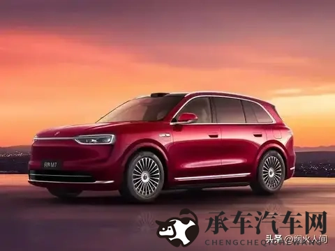 京东影视|智能驾驶新篇章：科技汽车变革来袭-3