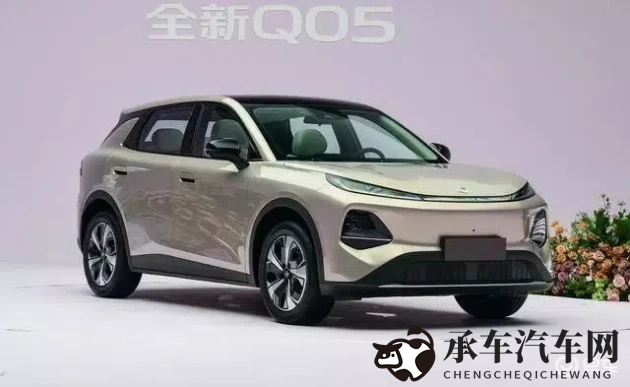 qqc.live十年沉淀做精品|十年磨一剑，qqc直播打造精品内容-2