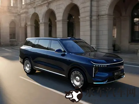 vip爱情岛|奢华会员专属浪漫岛屿-1