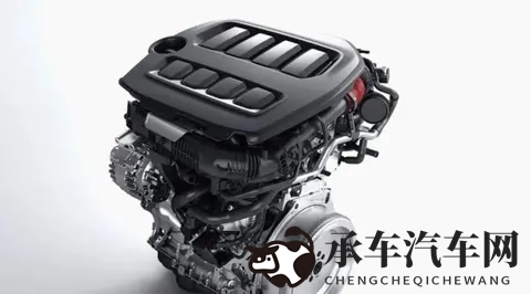 q1制片厂袁子仪|Q1制片厂旗下艺人，袁子仪风采展现-2