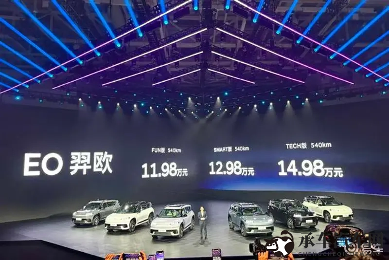 大菠萝福建官方人口2024|福建汽车市场新动态：大菠萝品牌销量攀升，引领潮流-2