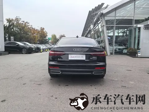 我才15就同学破了处好爽:十五岁少年初尝禁果,同伴欢愉心情爽-1