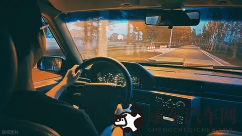 沃尔沃XC60的思考：二手车贬值感人至深，但体检报告足以弥补损失-3