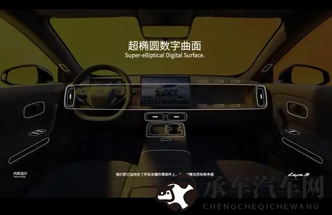 越改越有味，零跑Lafa5凭什么成年轻人潮玩新宠？-3