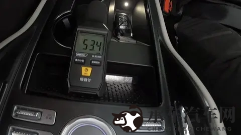 火影忍者黄片18|《火影忍者》剧情探讨：黄片事件第18话-1