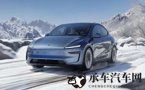 明星做爰高潮ai换脸|明星隐私被AI篡改，高潮画面惊悚呈现-2