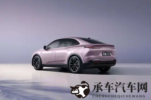 15万多就能换电，乐道L60值得买吗？-2