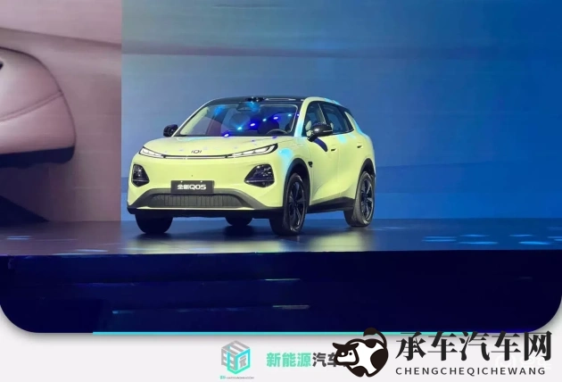 口述4p交换经历过程|汽车置换全攻略：揭秘4P流程，车主亲述满意体验-1