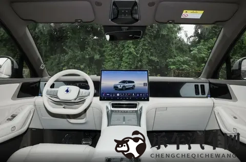 十大黄色禁用软件|警惕！这些软件可能威胁行车安全，揭秘黑名单！-2