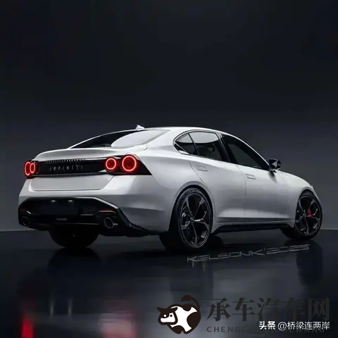 欧美浓毛老太大泬毛茸茸|欧美老妇浓密毛发，毛茸茸形象引人注目-1