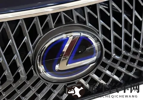 车标都变了？恭喜你，拿到新身份卡！-1