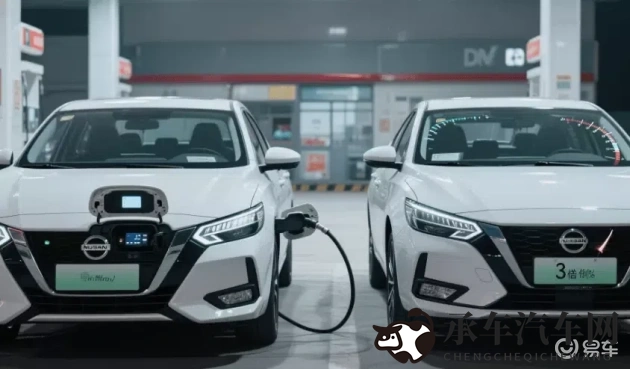 爱情岛  vip永久入口|浪漫岛屿，尊享VIP，畅行无阻-1