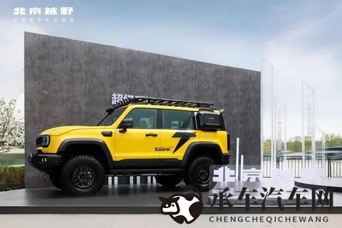 西西妺妺窝窝777777777|探寻神秘空间，西西姐妹乐园狂欢不止-1