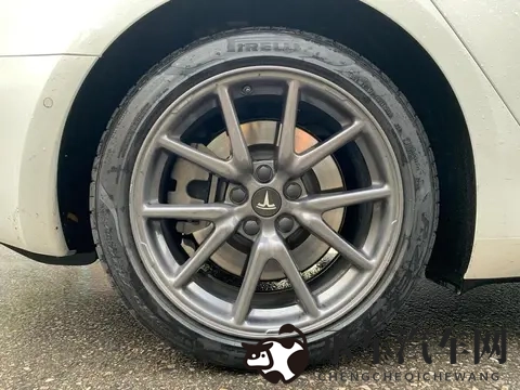 轮胎与山路的对话——如何选择跑山最佳搭档-2