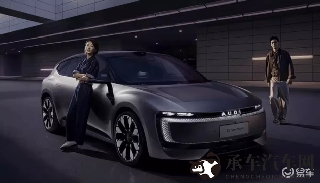 国产果冻videoXXXX|创新果冻车颠覆传统，引领汽车新潮流-1