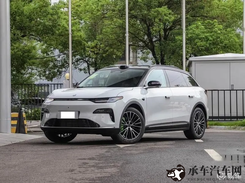 毛茸茸的妇女体内汇编|女性体内毛发汇编解析-1