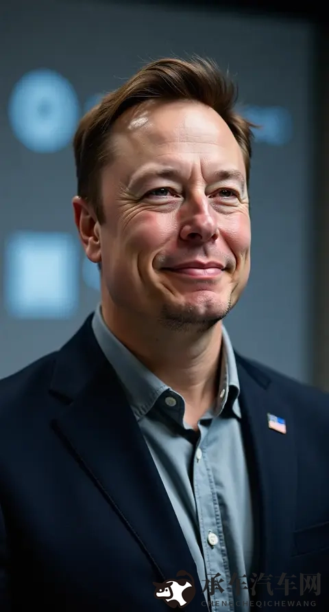 突发！特斯拉宣布全面禁用中国产零部件未来两年内全部替换完毕！-1