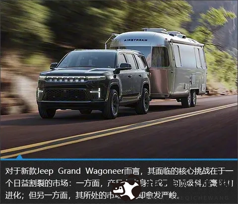 巨大黑迪克vs娇小亚洲女|巨汉黑人激战娇小亚洲美女-1