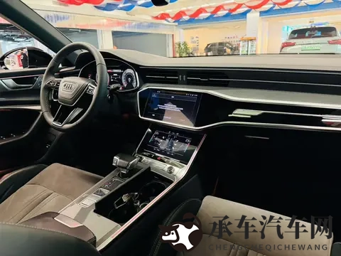 wc海滩女厕撒尿|海滩旅行必备：女厕使用指南大揭秘-2