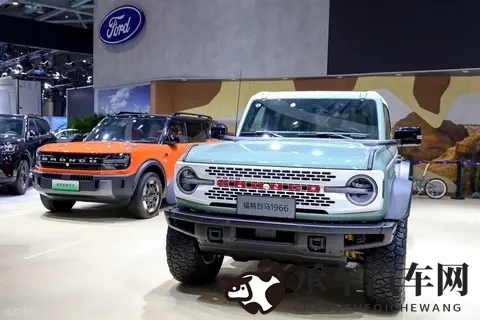 通用 “去中化” 大限将至，2027 断供中国，这场豪赌终究难成气候-1