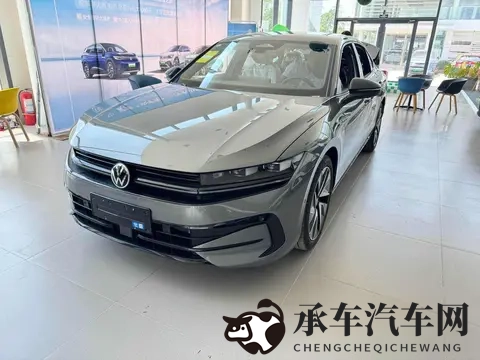 无限传媒苏清歌孟若羽：跨界合作，汽车文化新视角引关注-2