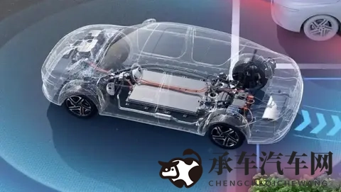 小马拉大车：插混油耗的秘密和那些车主说不出的苦-1