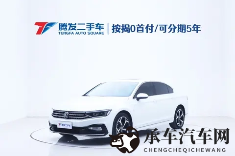 五一吃瓜 台北娜娜旗袍|五一假期，台北娜娜旗袍秀风采-3