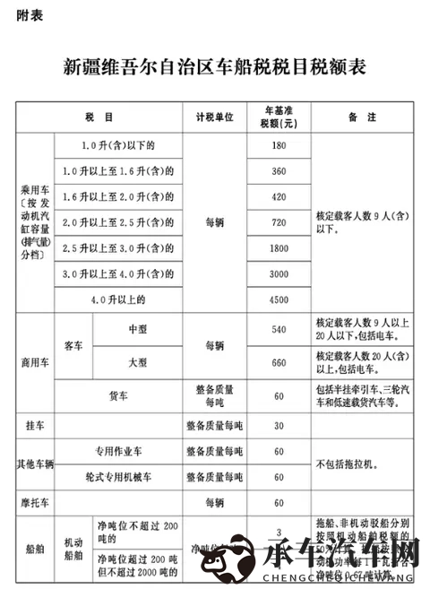 大号BBWBBWBBwBBW|探寻超大尺寸的BBW魅力之谜-3