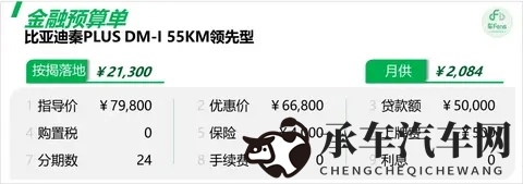 黄色软件下载3.0.3免费OPPO版大全装扮|全新汽车软件,带来前所未有的驾驶体验!-3