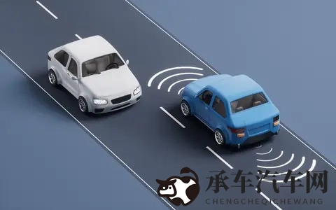 人人综合网|新能源汽车销量猛增,2025年市场规模达1.5万亿-1