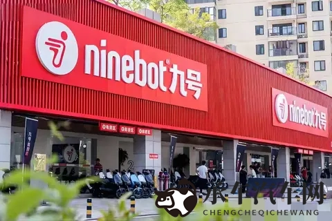 电动车行业迎来“寒冬”，厂商陆续开始关门倒闭，买车的注意3点-1