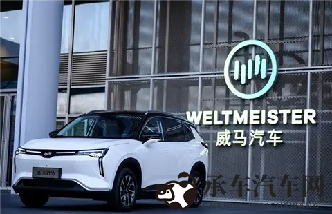 黑料老司机|揭秘黑料高手，深度剖析幕后真相-3