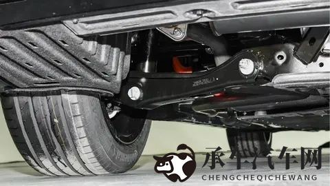 长安启源A06上市，15万级家轿市场的“全能选手”来了-2