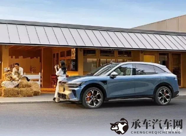 杨敏思版1-5电视剧演员表|《杨敏思主演1至5集剧集角色名单》-1