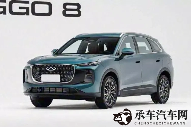 9热这里只有精品|新能源汽车崛起，智能驾驶引领未来汽车市场-2