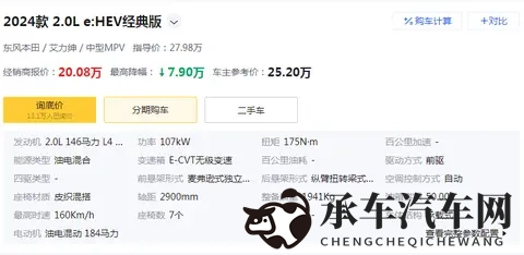 十大禁黄APP|揭秘禁黄APP，汽车APP体验分享，便捷生活如何选？-3