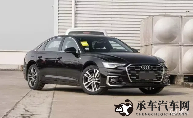 男人搞女人软件|情侣社交应用，轻松邂逅美好情缘-2