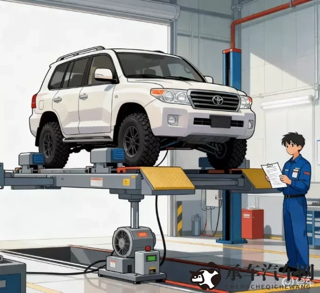 日本大巴车强 车汉3|揭秘：这款大巴车为何成为消费者首选？-2