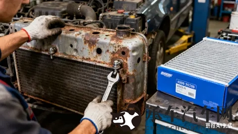 男操女软件：男性操作女性应用软件-2