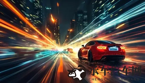 绿灯不走也违法？交通规则背后的那些你不知道的事-3