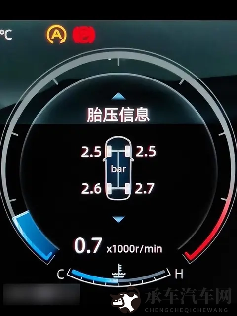 一个人看的www网站|科技变革下,行业资讯网站如何应对挑战?-1