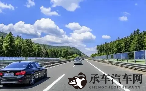 久久这里只有精品99|汽车品质升级，新潮流车型哪家强？-2