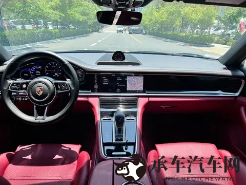 真实明星偷拍一区二区|明星偷拍事件:一区二区惊曝内幕-2