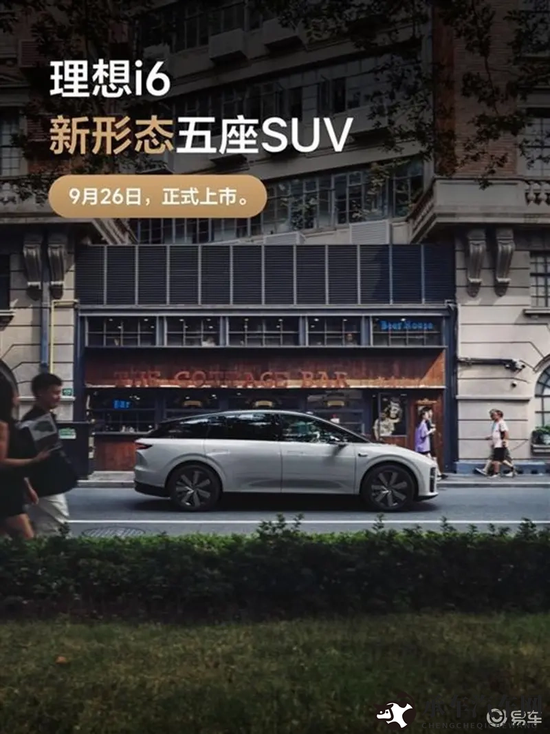 厨房里被 的最深的一天视频|厨房记录：难忘的烹饪时刻视频-1