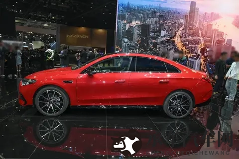 十大黄色禁用软件|警惕！这些软件可能威胁行车安全，揭秘黑名单！-1