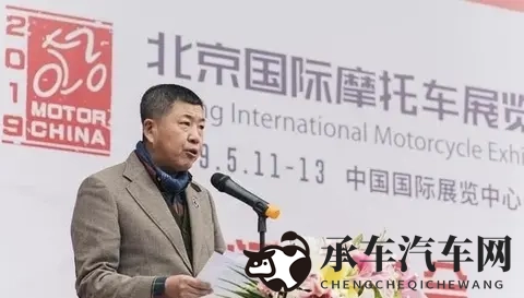 取消摩托车13年强制报废为什么这么难？多重现实约束的深层解析-2