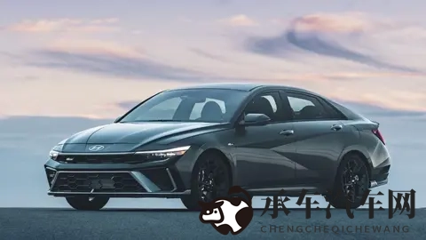 哪些车做成敞篷车会很酷-2