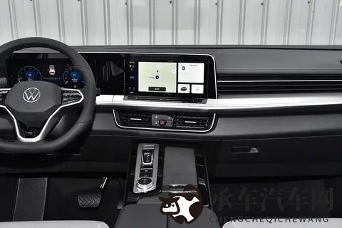 别乱花 30 万！2026款揽巡选车全指南：动力 _ 配置 _ 价格一次说透-2